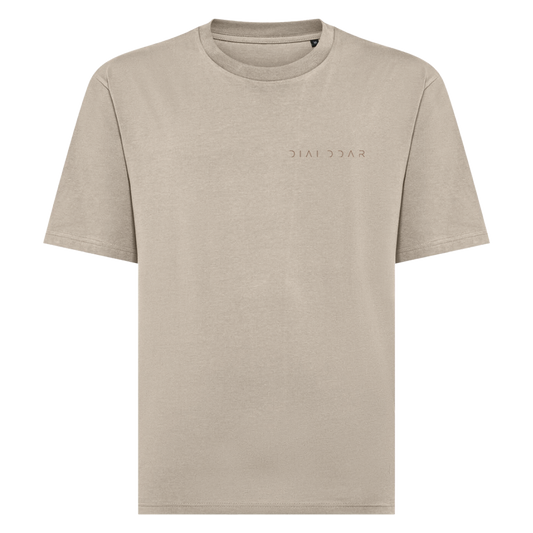 T-shirt OUM - DIALDDAR